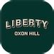 liberty oxon hill